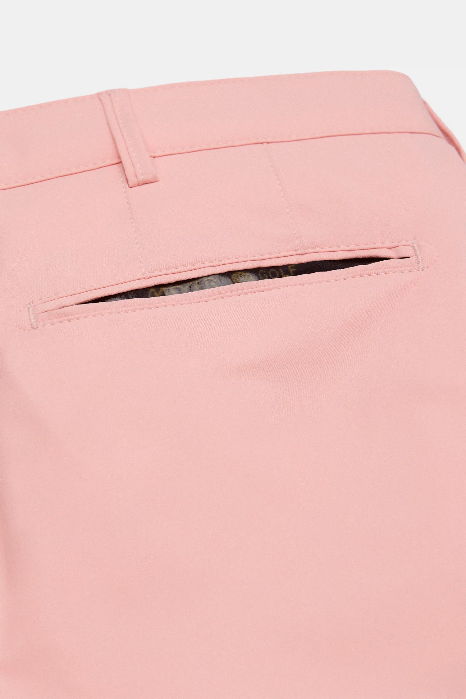 Augusta 1-8070 GOLF • CHINO