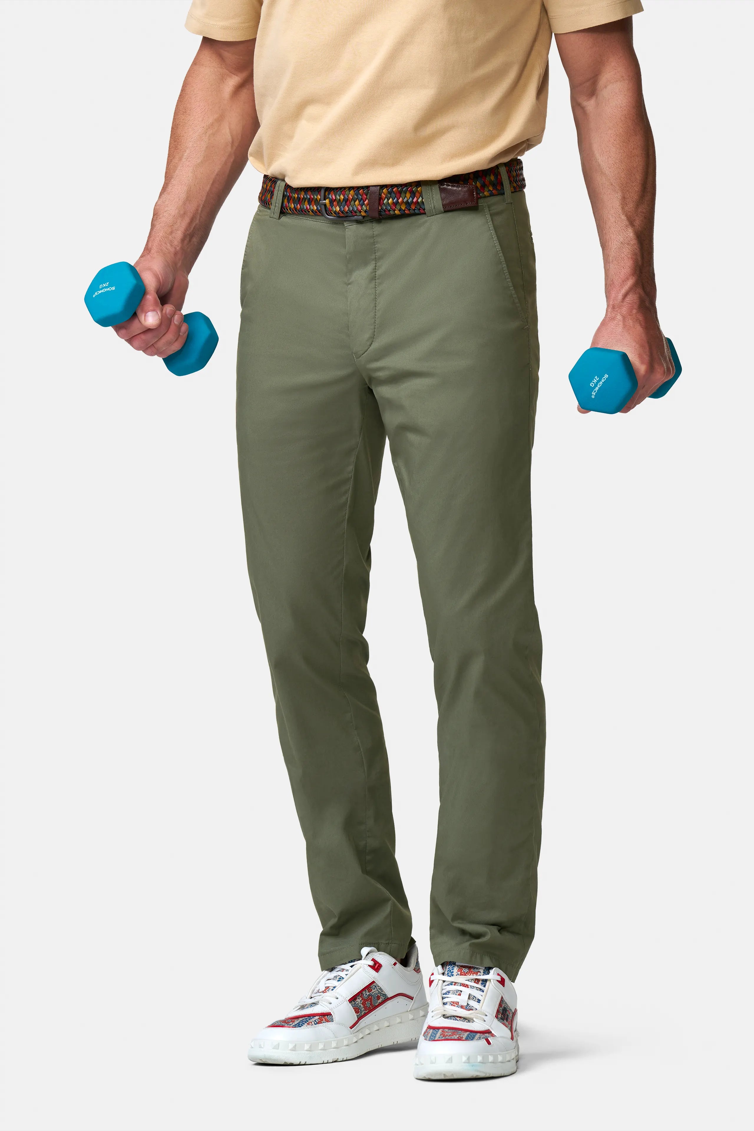 Bonn 1-8137 ACTIVE · ULTRALIGHT
