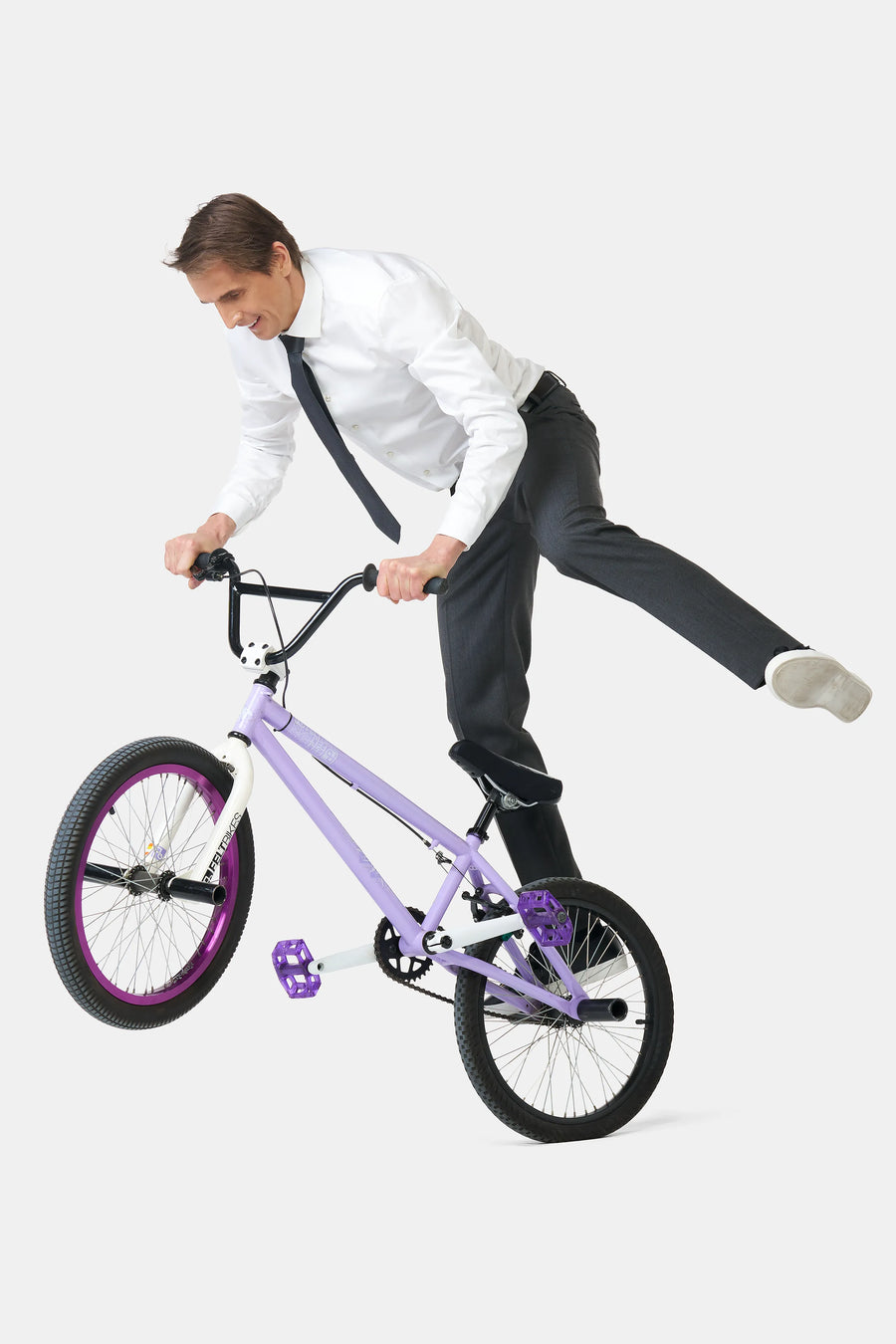 Roma 9-303 TEFLON TWILL