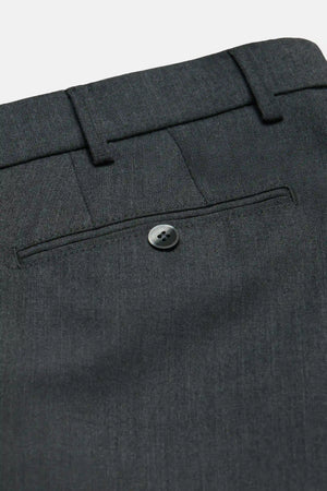 Roma 9-303 TEFLON TWILL