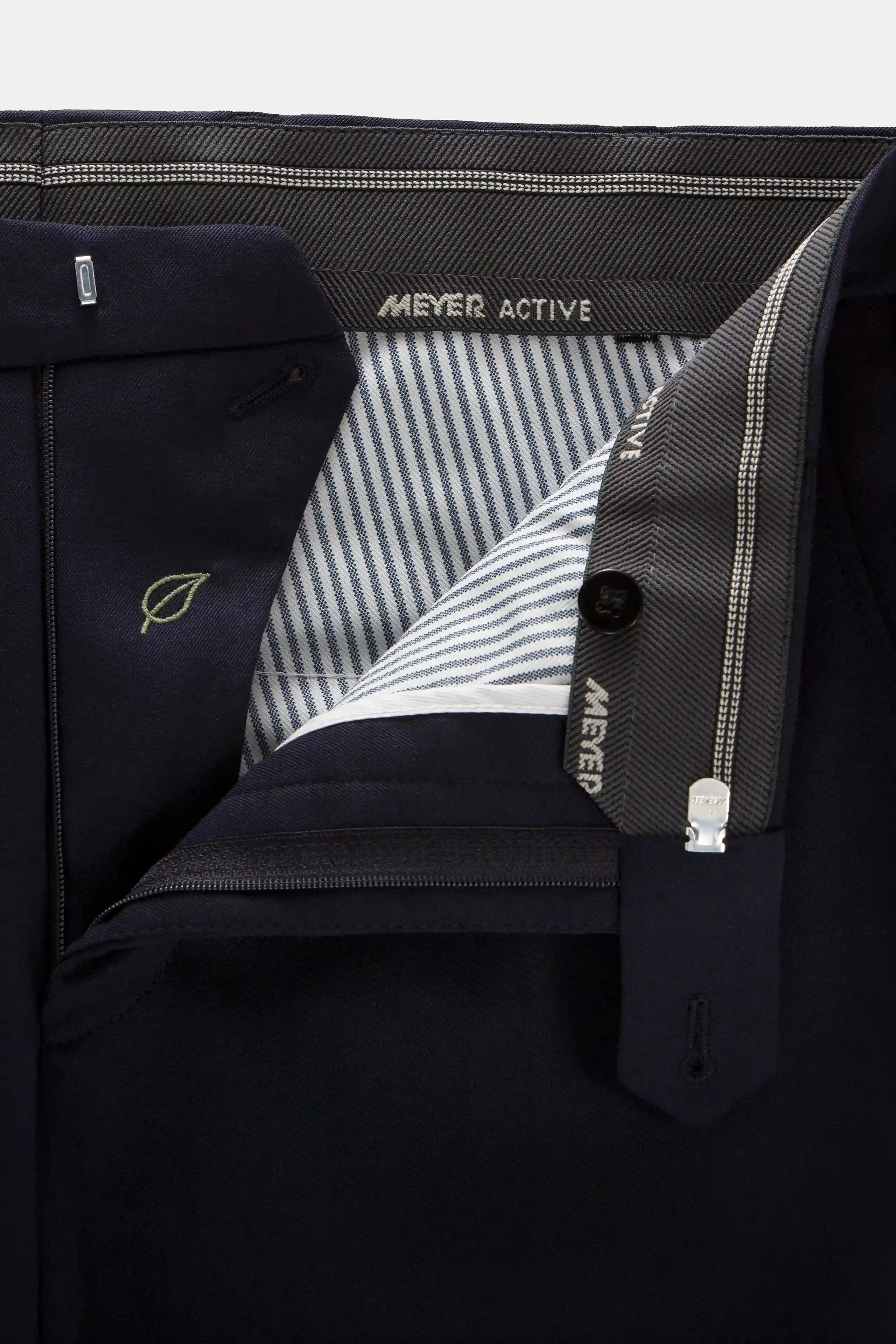 Roma 9-303 TEFLON TWILL