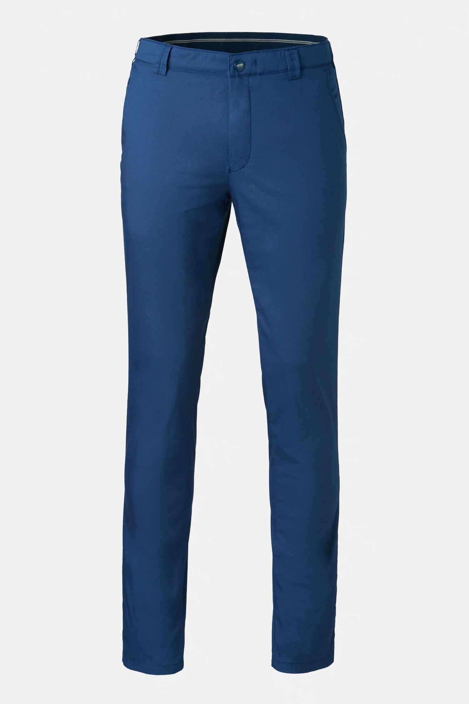 Bonn 1-8137 ULTRA-LIGHTWEIGHT ACTIVE CHINOS
