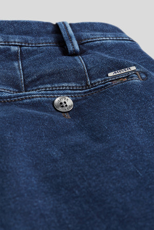 Bonn 2-3921 THERMOLITE™  DENIM