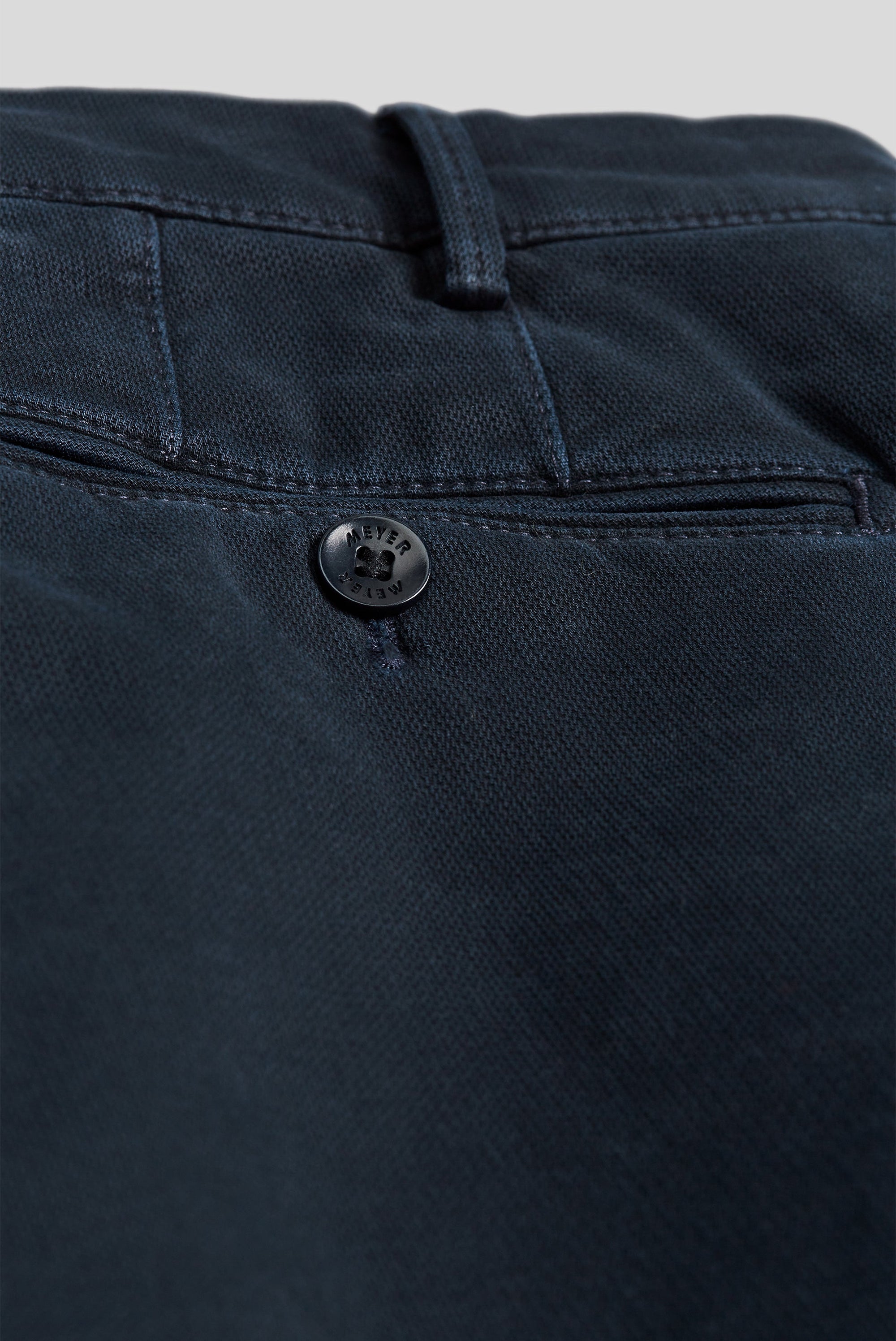 Bonn 2-5567 MODERN COTELE