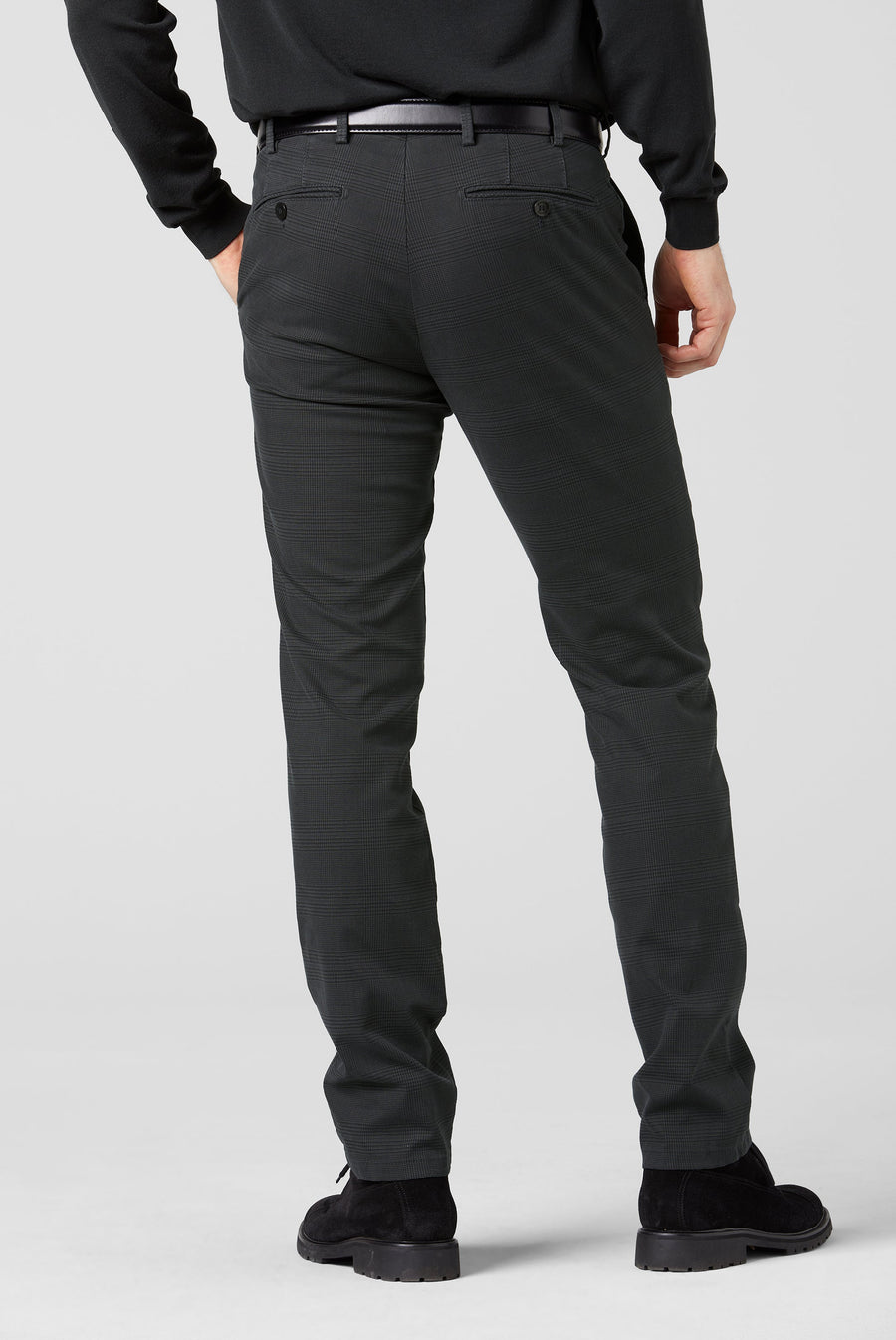 Bonn 2-5588 PRINCE DE GALLES