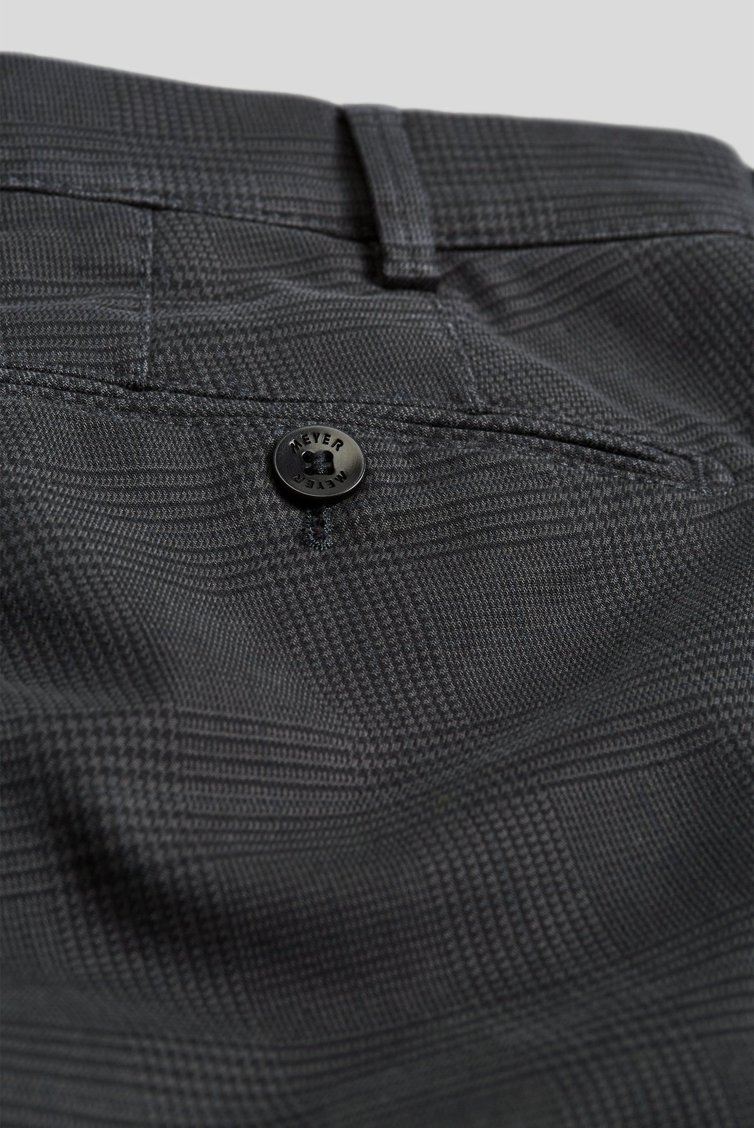 Bonn 2-5588 PRINCE DE GALLES