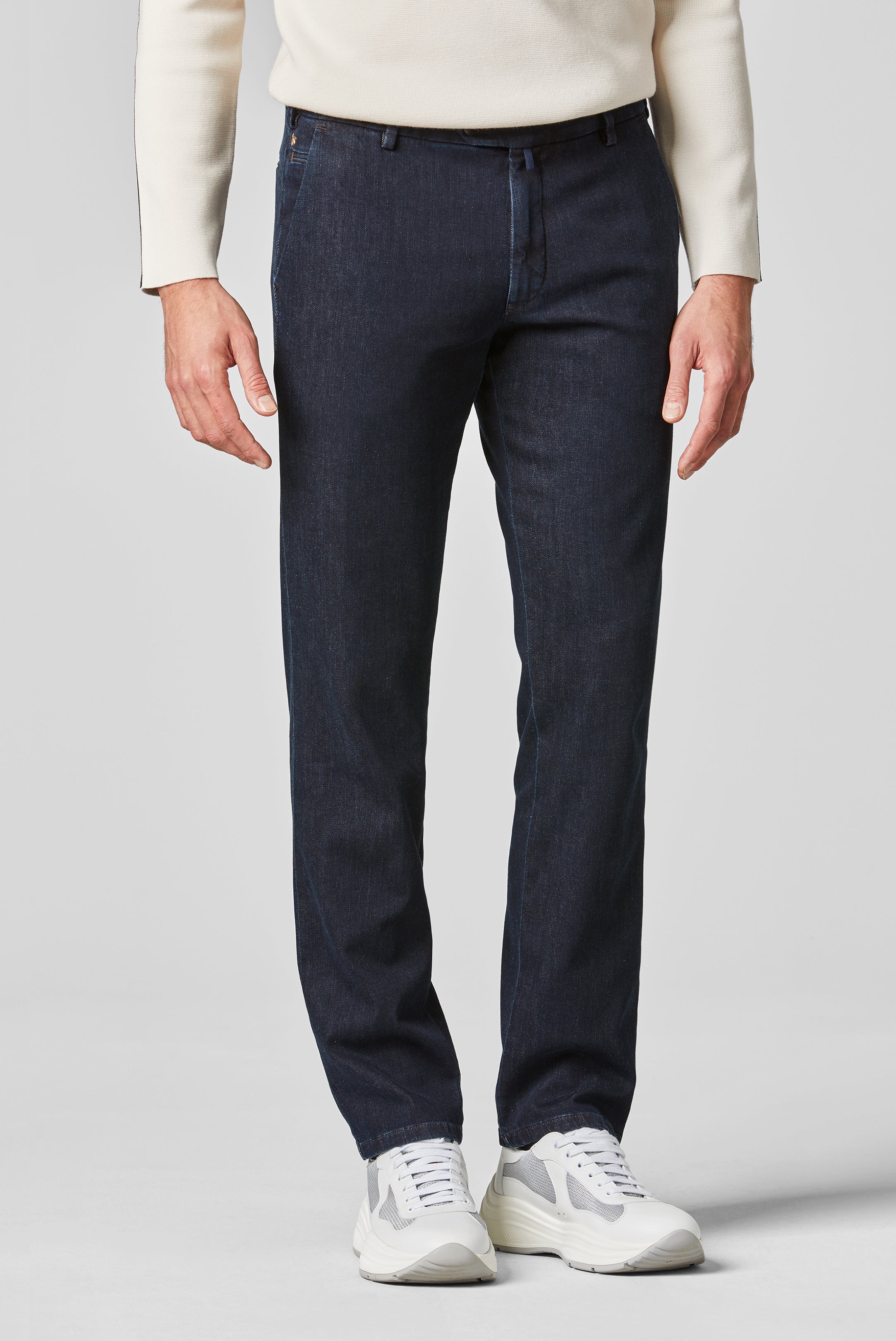 Bonn 2-8582 CASHMERE DENIM