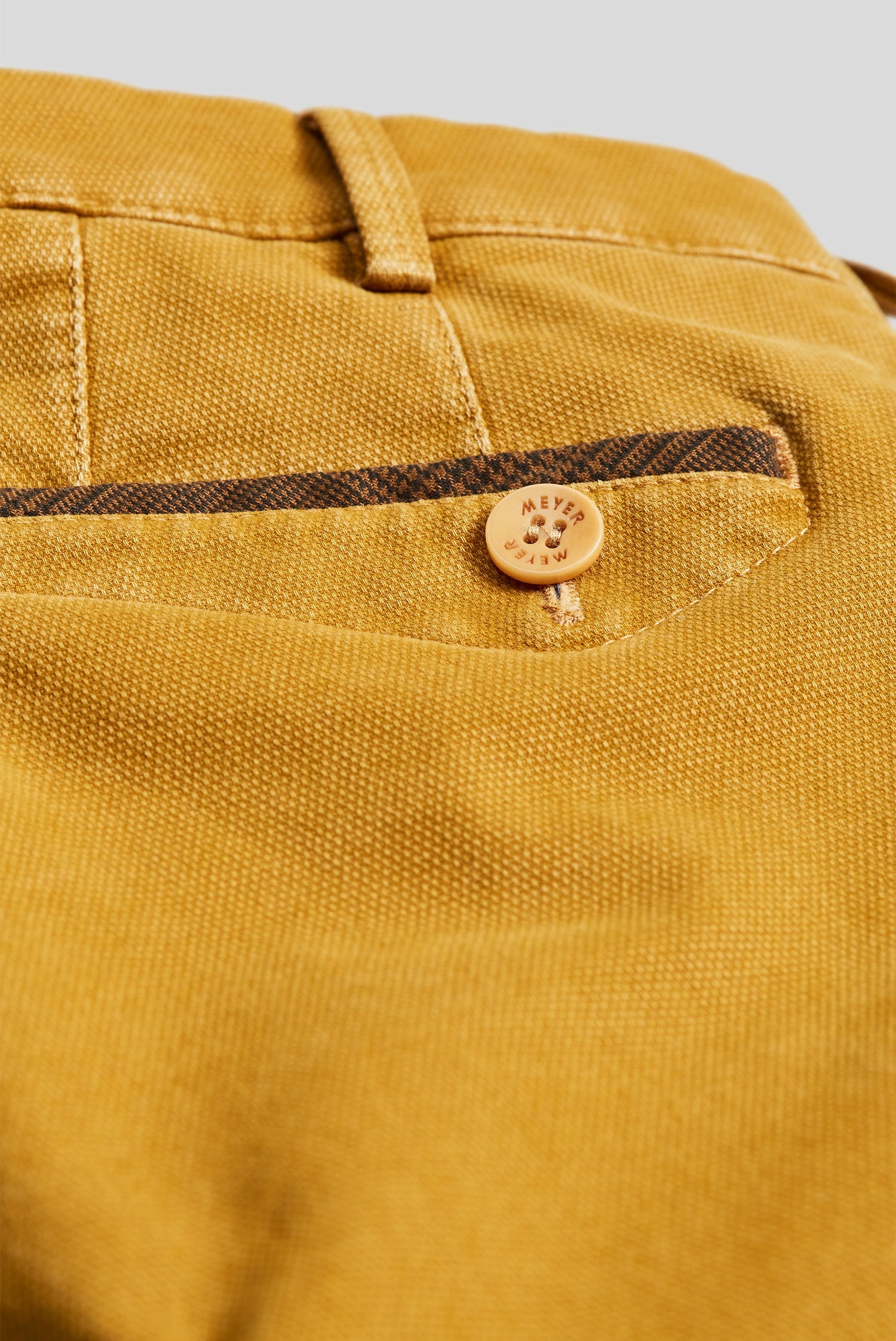 Dublin 2-5582 MICRO STRUCTURE ∙ SWING POCKET