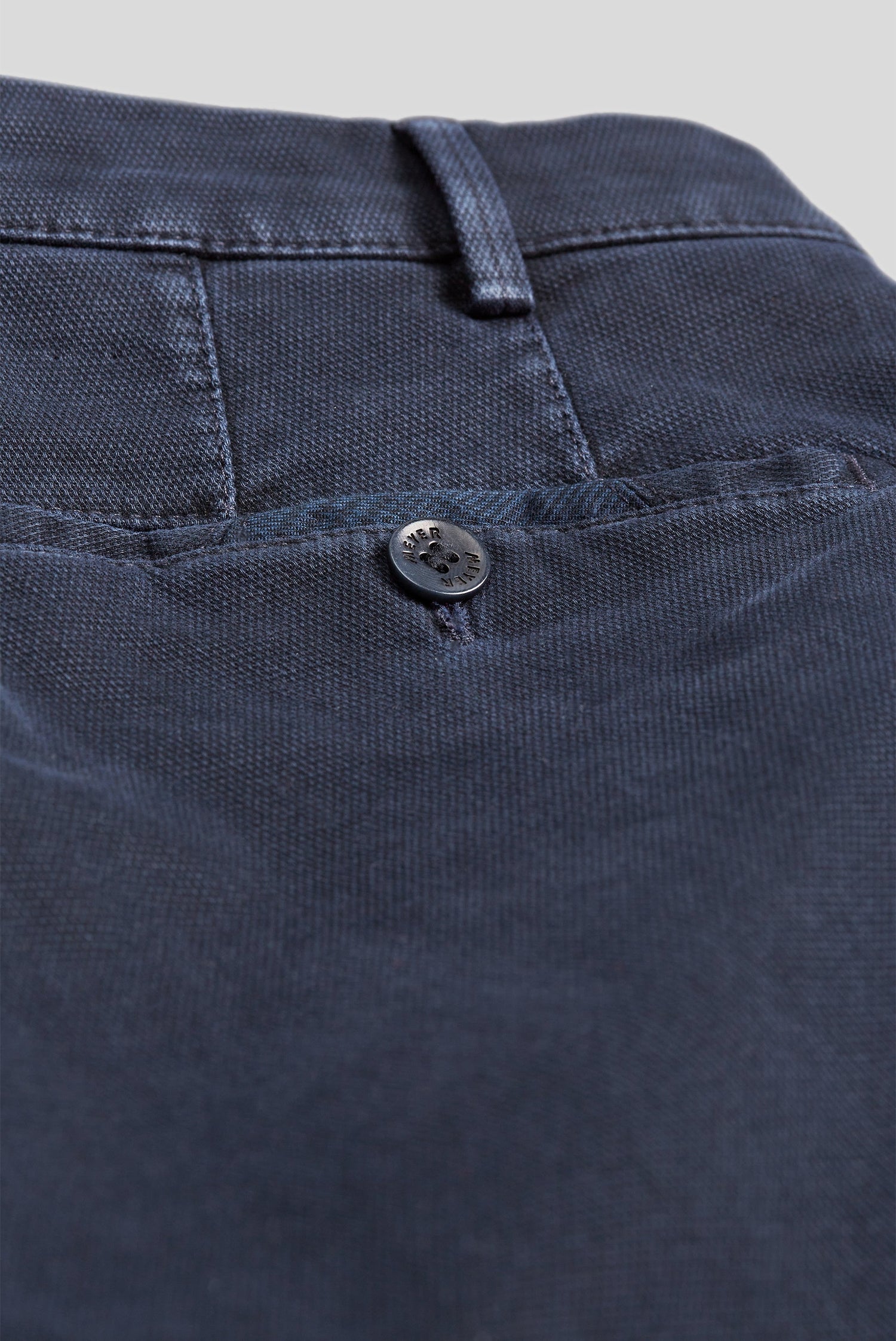 Tokyo 2-5582 MICRO STRUCTURE ∙ CHINO