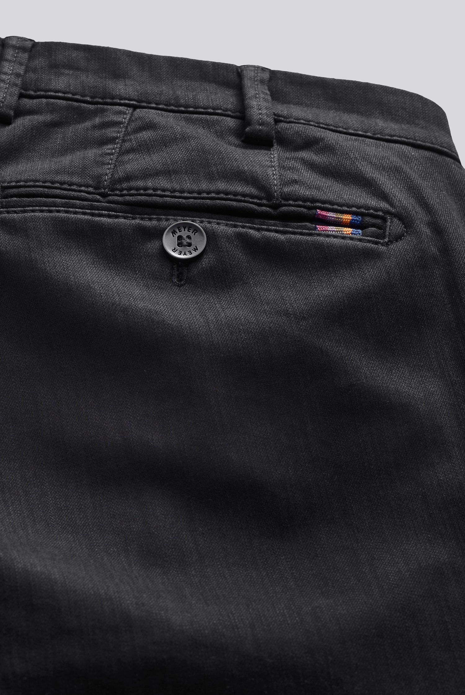 Bonn 2-3915 THERMAL CHINO