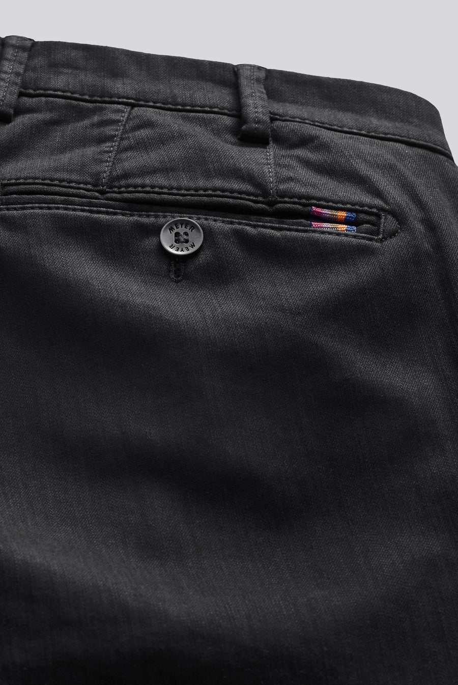 Bonn 2-3915 THERMAL CHINO