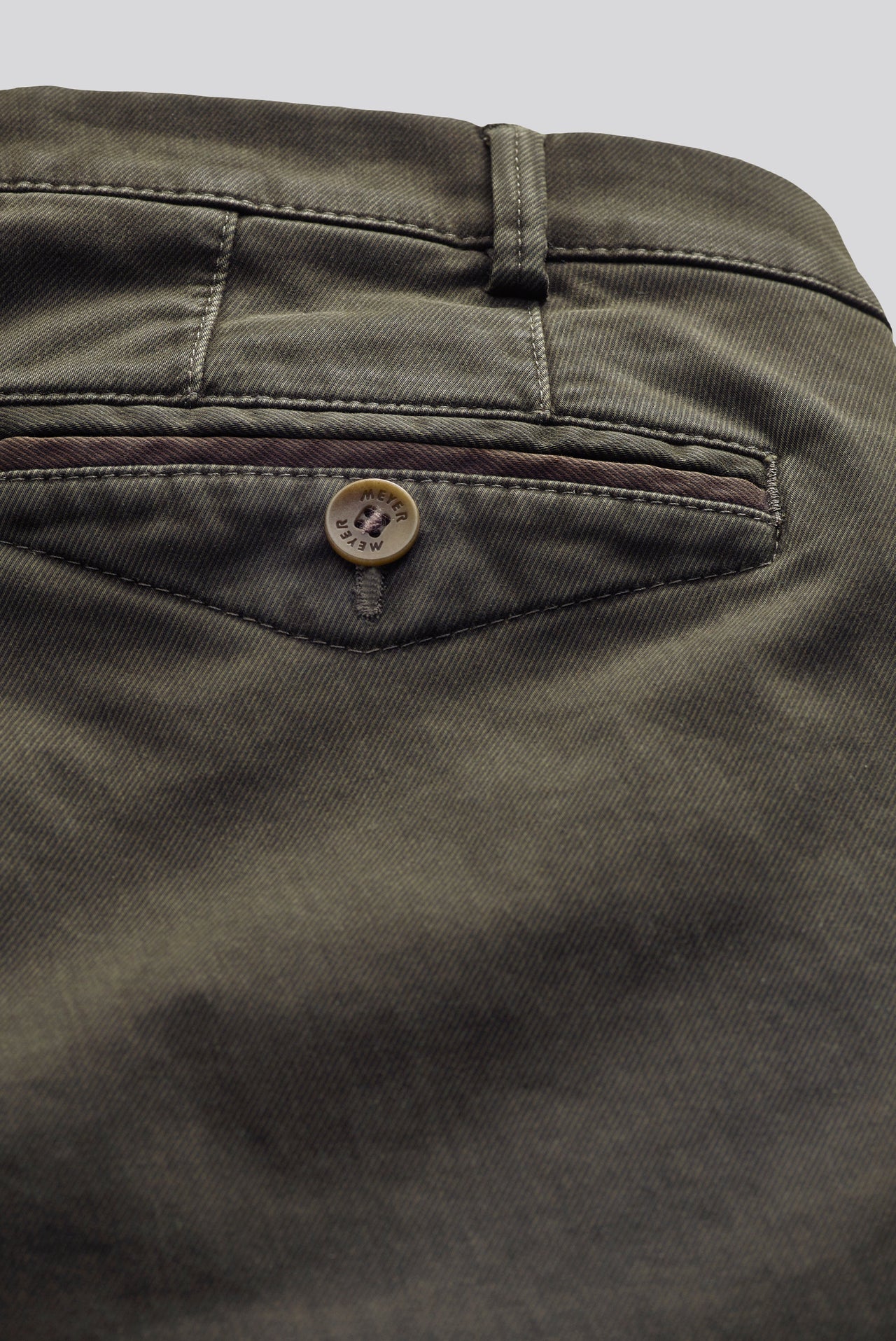 Chicago 2-3917 THERMAL WOOLLOOK