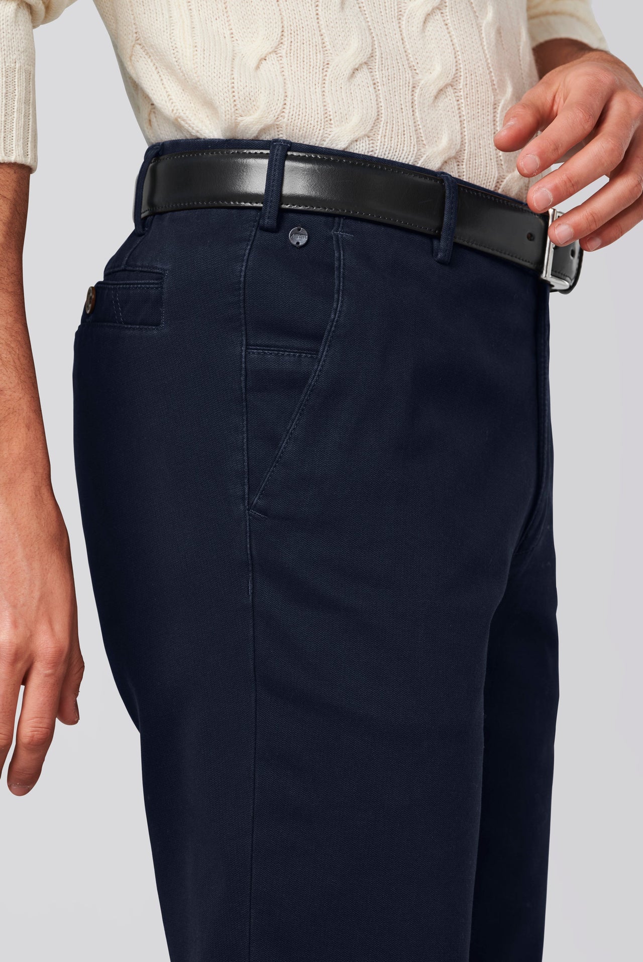 New-York 2-5595 PREMIUM COTTON ∙ SOFT TOUCH