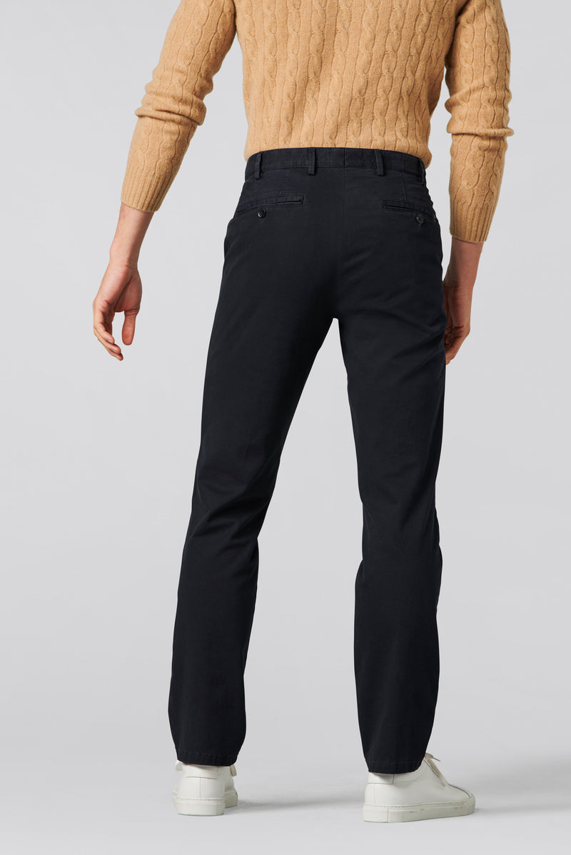 Oslo 9-316 FLEX CHINO