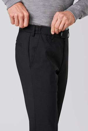 Oslo 9-344 FLEX TROPICAL