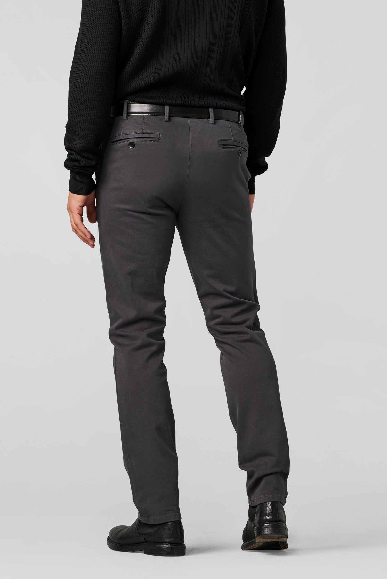 Oslo 2-5552 FLEX COTTON