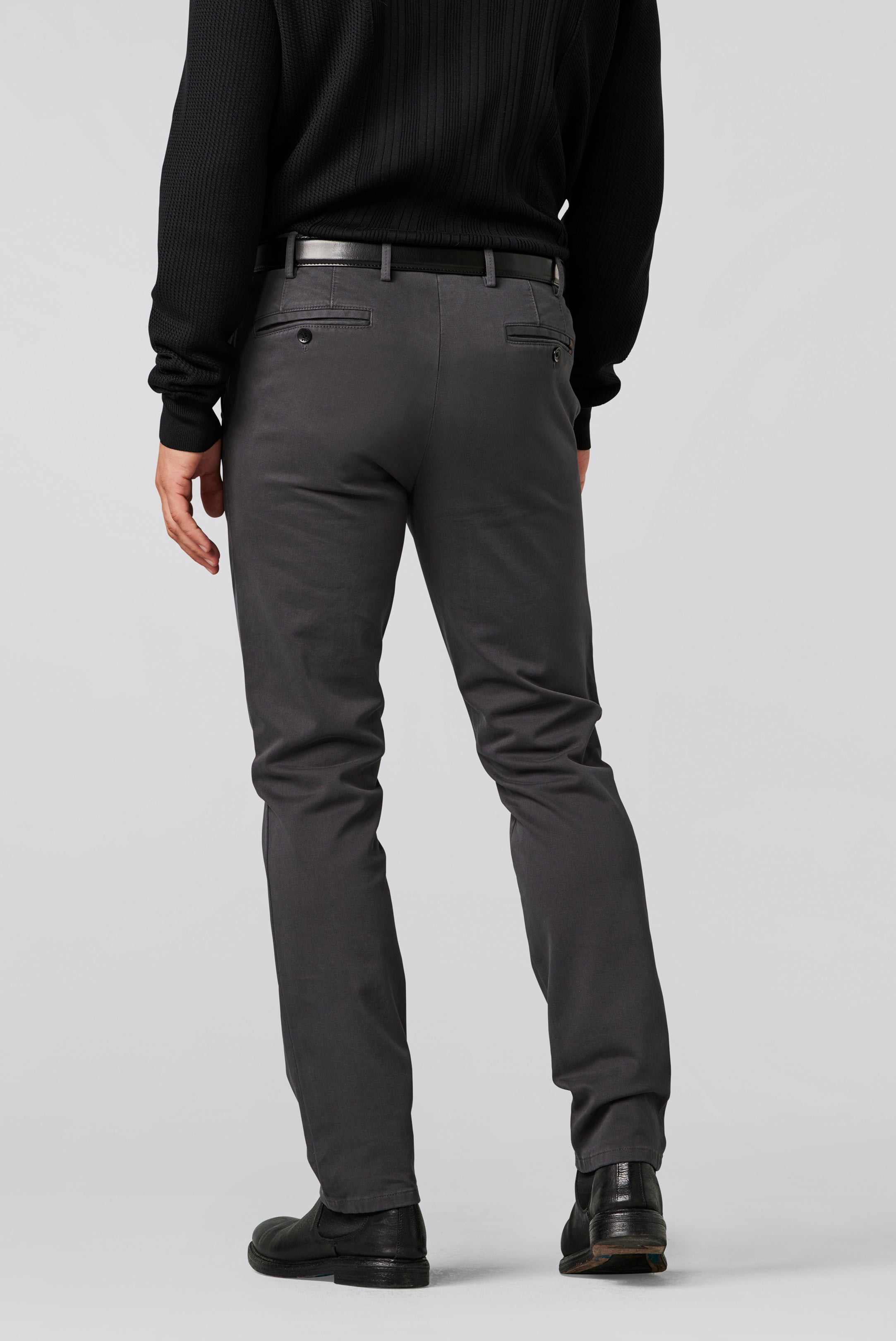 Oslo 2-5552 FLEX COTTON