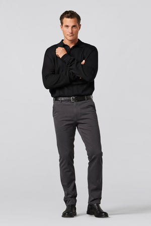 Oslo 2-5552 FLEX COTTON