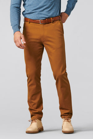 Oslo 2-5552 FLEX COTTON