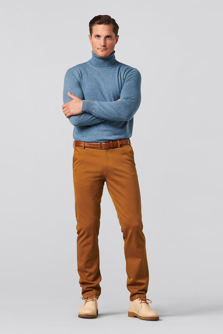 Oslo 2-5552 FLEX COTTON