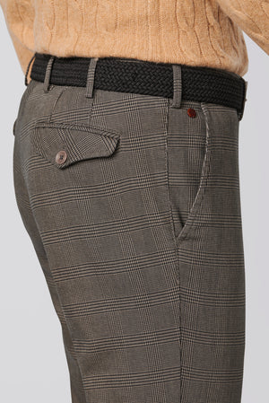 Paris 2-5589 GLENCHECK