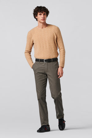 Paris 2-5589 GLENCHECK