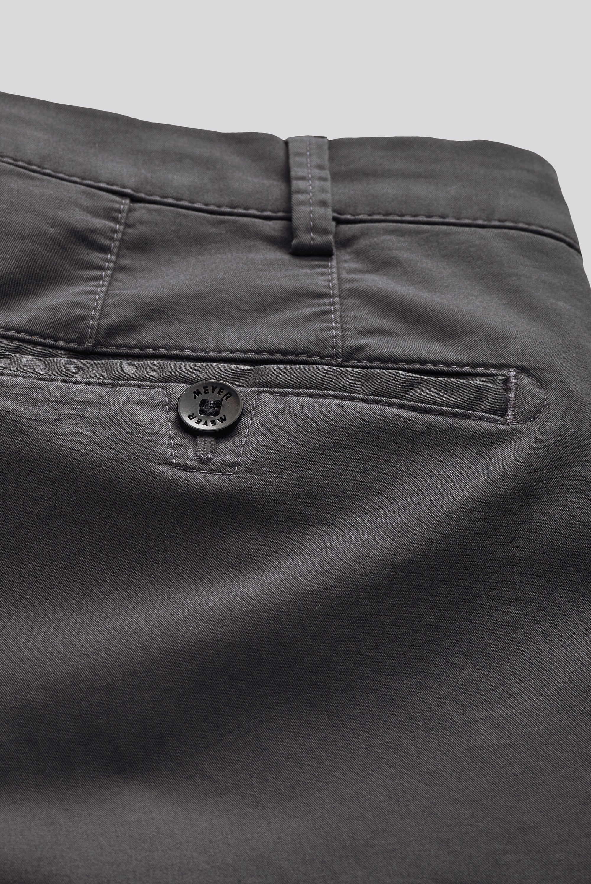 Roma 9-316 REGULAR CHINO