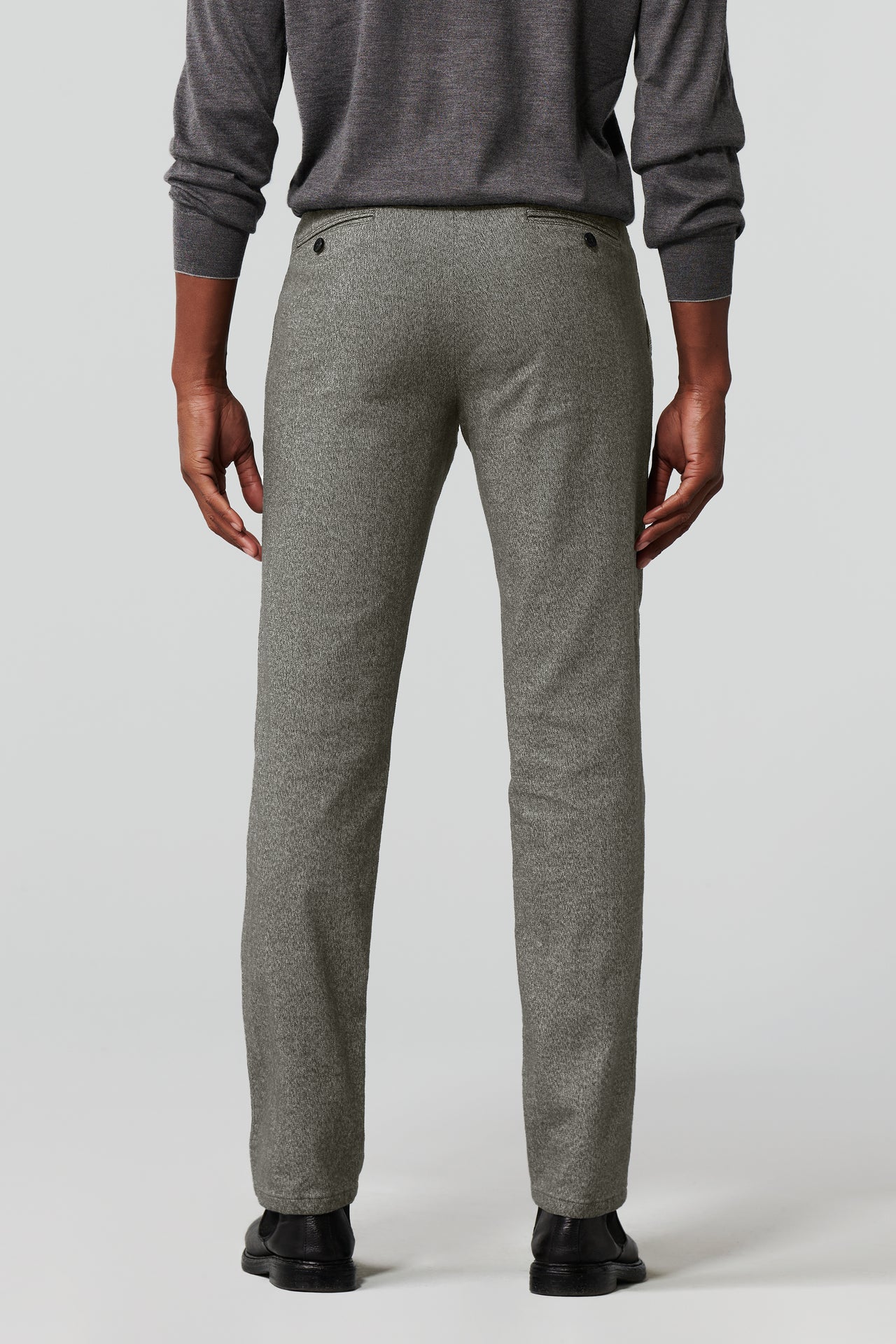 Bonn 1-2030 MICRO PATTERN