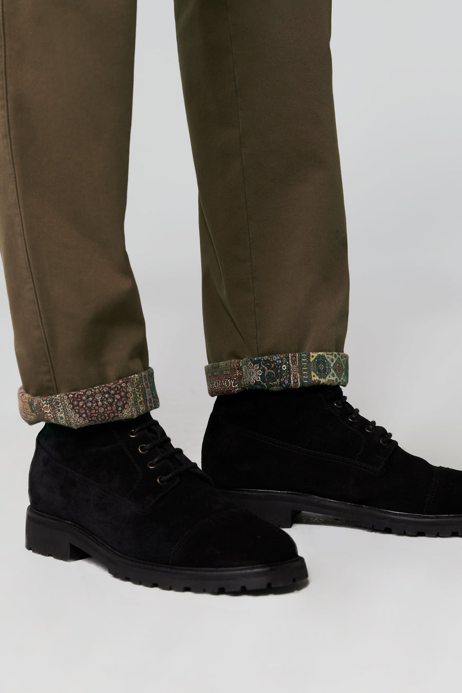 Bonn 2-3925 THERMAL FINE TWILL