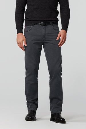 Diego 2-5609 WOOL LOOK