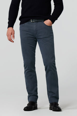 Diego 2-5609 WOOL LOOK