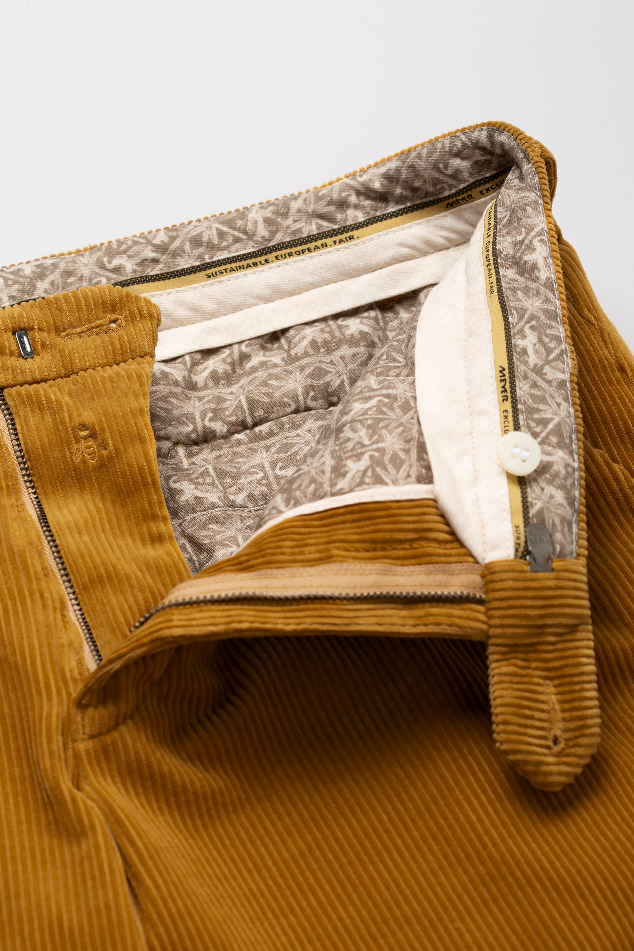 Bonn 2-8549 LUXURY CORD