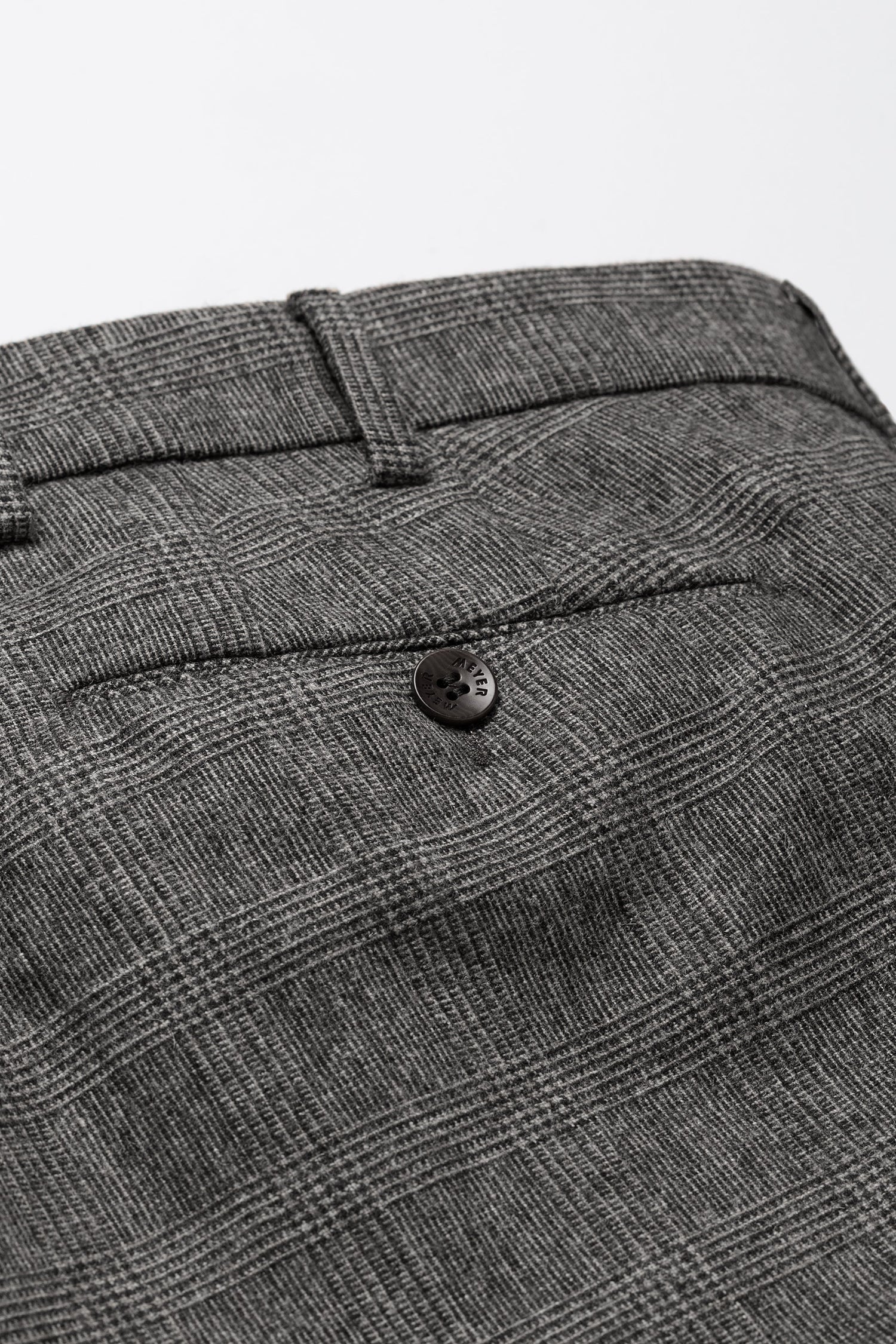 Bonn 2-8811 FLANNEL CHECK