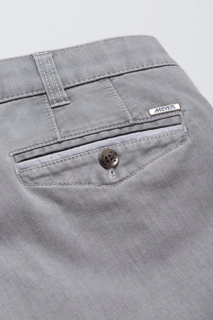 Chicago 1-4116 PREMIUM LIGHT DENIM