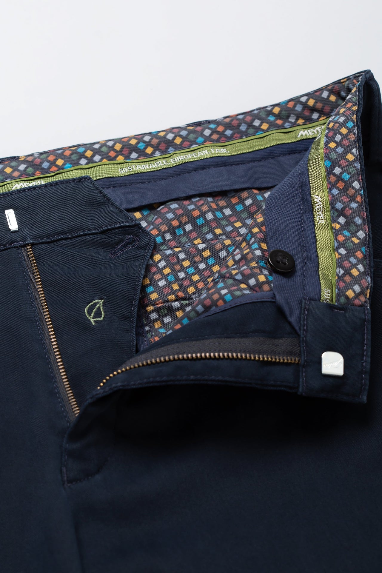 Dublin 2-5604 FINE TWILL