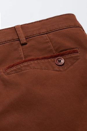 Dublin 2-5604 FINE TWILL