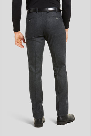 Bonn 2-2618 WOOLEN MICRO TEXTURE