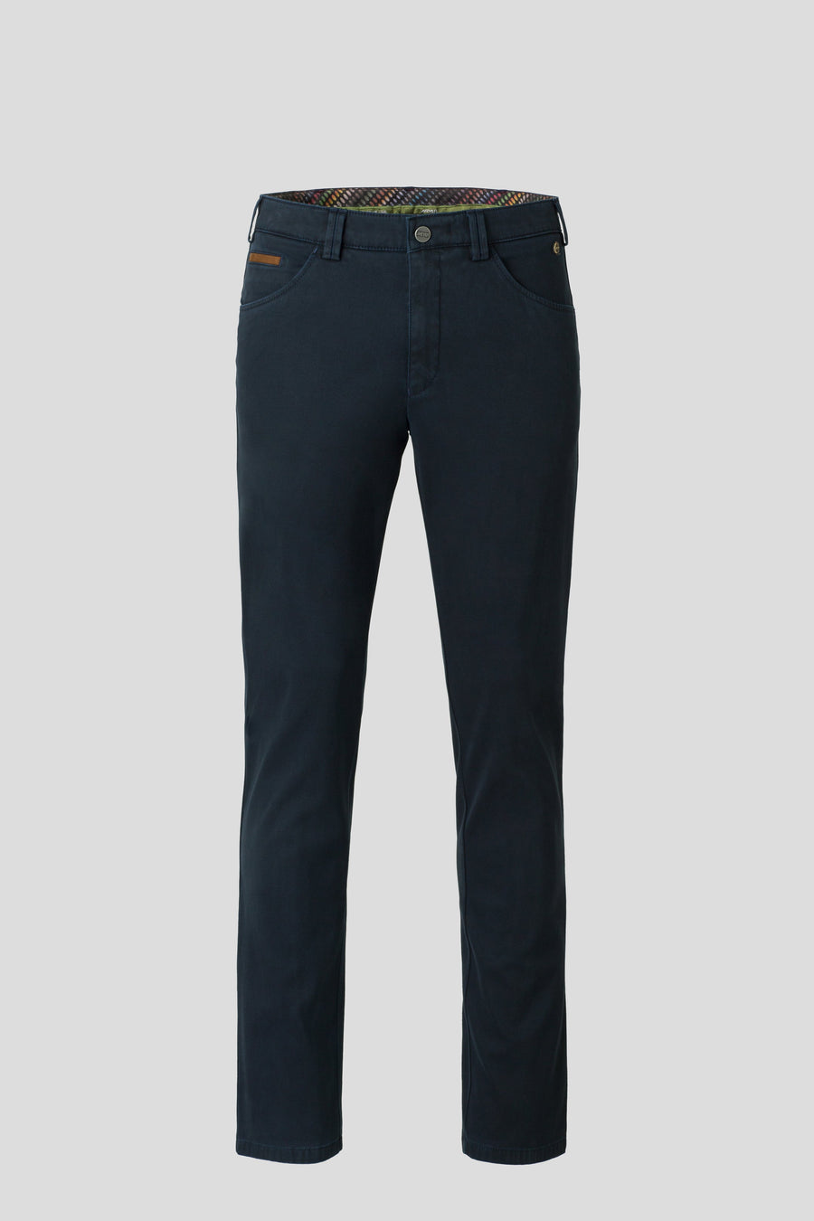 Dublin 2-5617 FINE TEXTURE