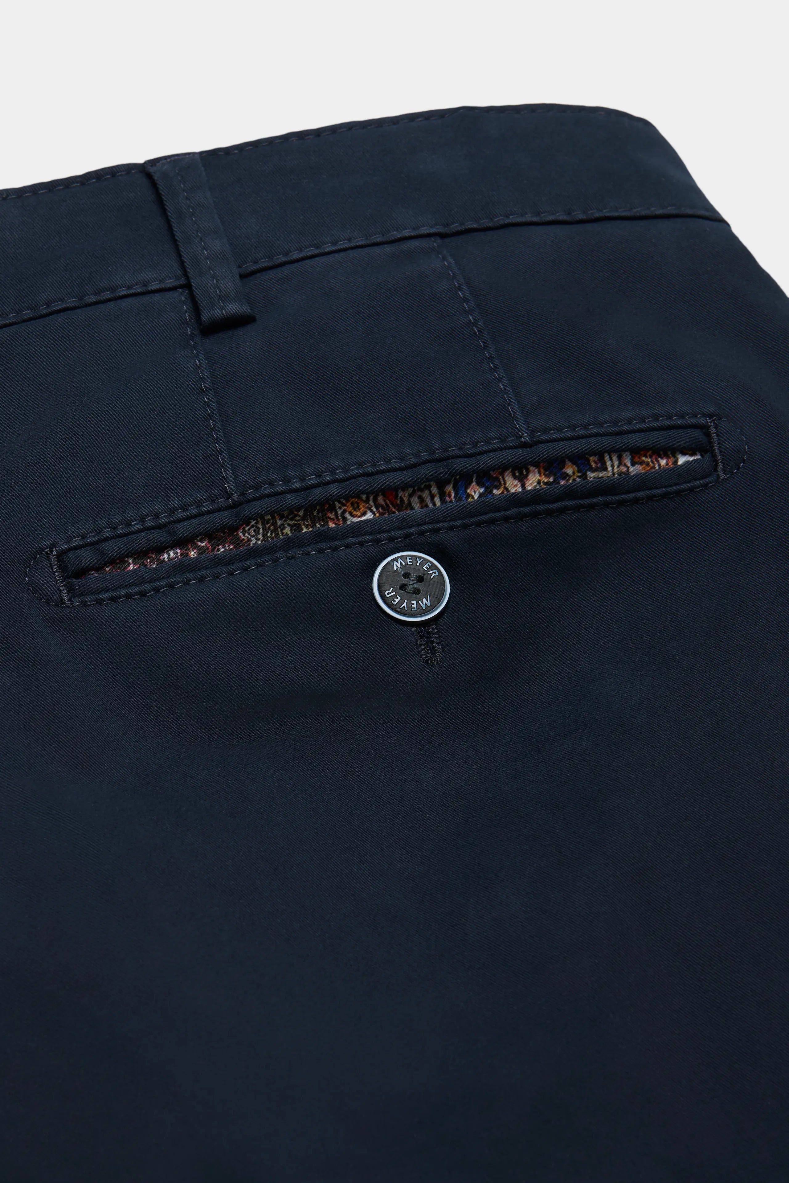 Bonn 2-3931 THERMAL FINE TWILL