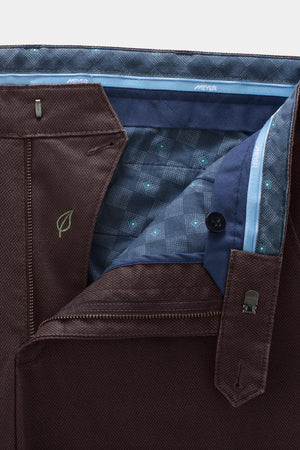 Bonn 2-5654 MICRO FANTASY ∙ LOW-CREASE