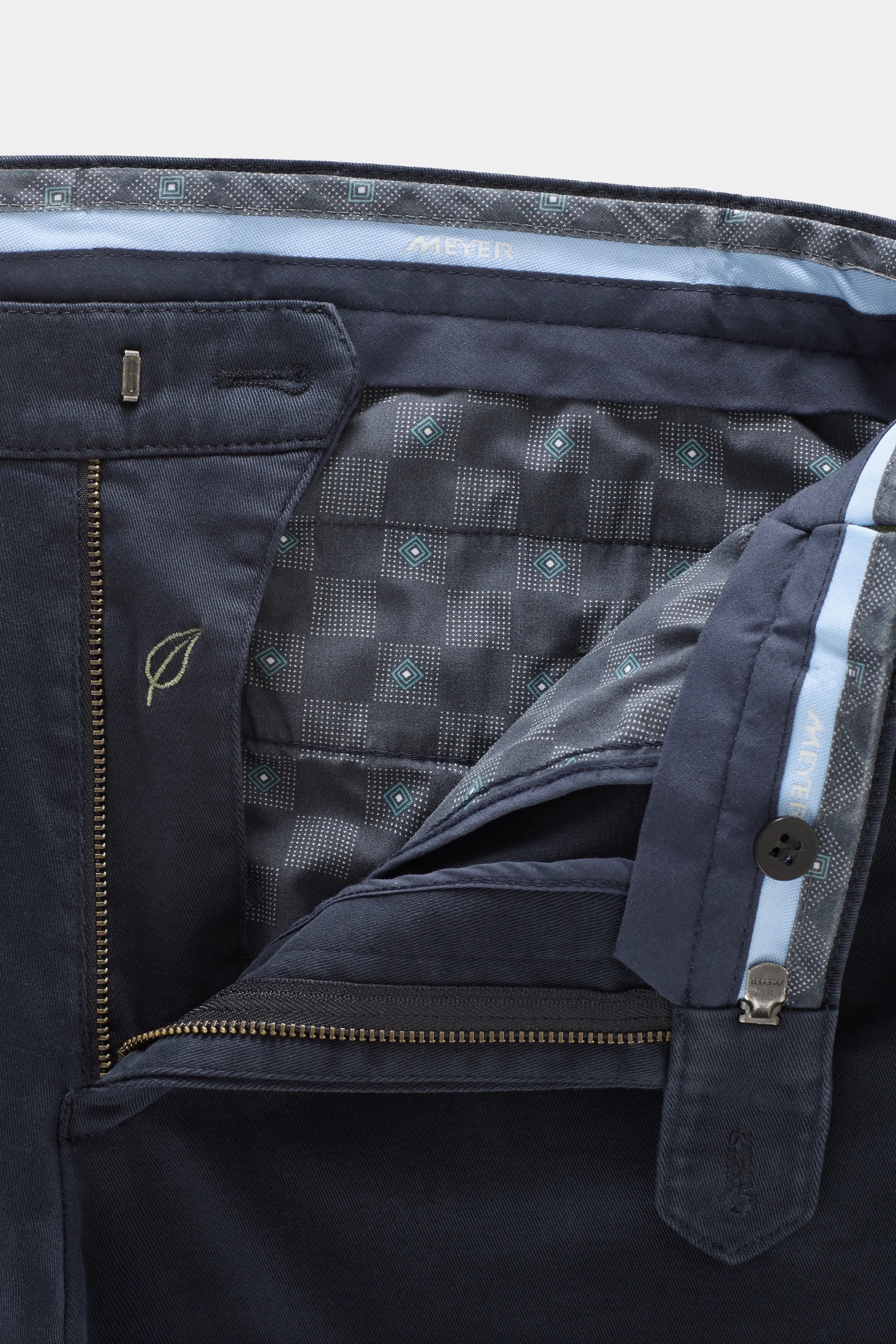 Oslo 2-5652 FLEX ∙ DREAM FINISH