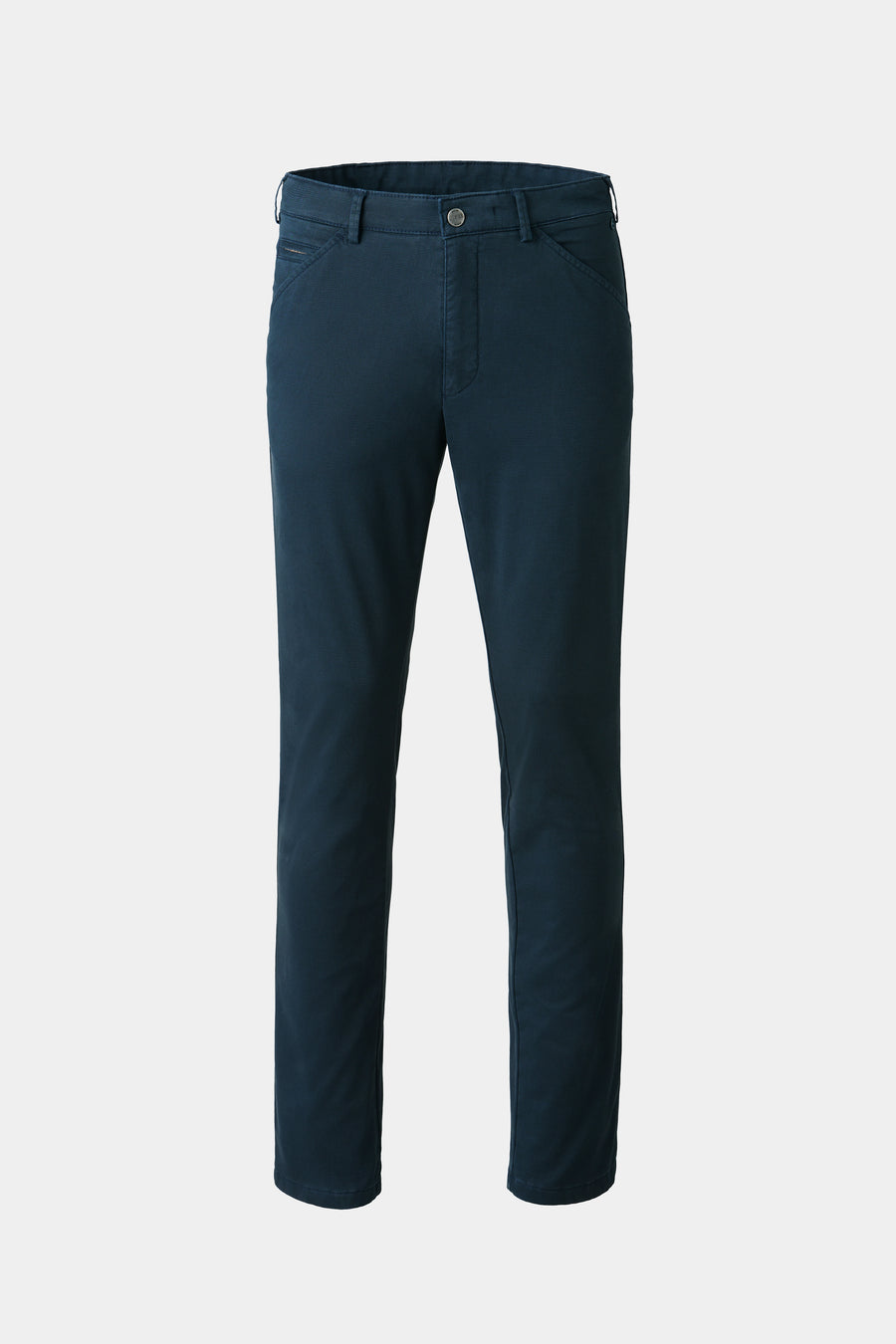 Chicago 2-3930 THERMAL FINE MICRO