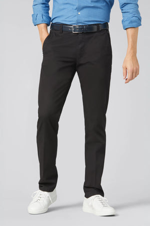 Bonn 9-3004 MODERN CHINO