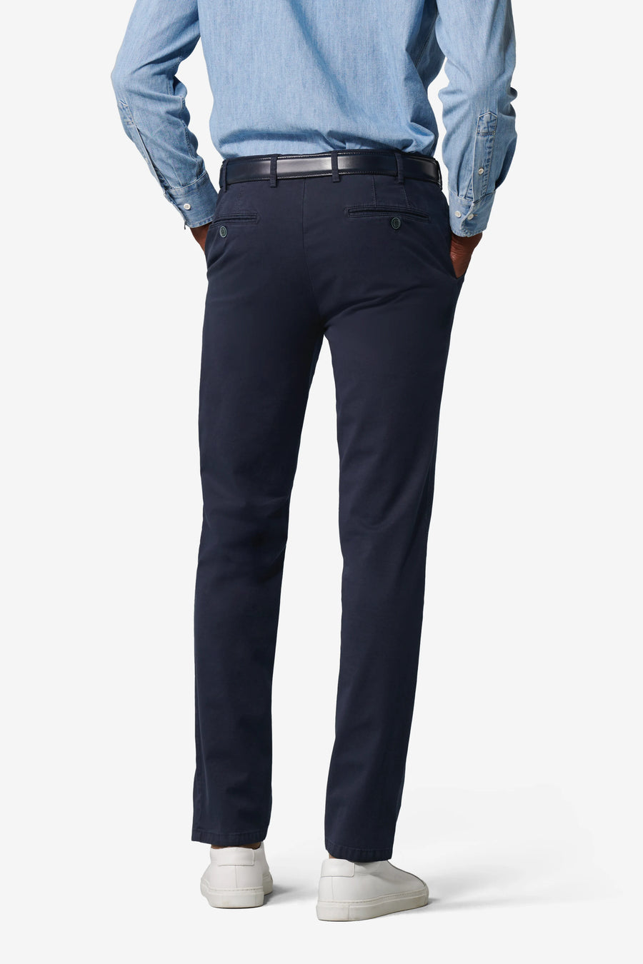 Bonn 9-3004 MODERN CHINO
