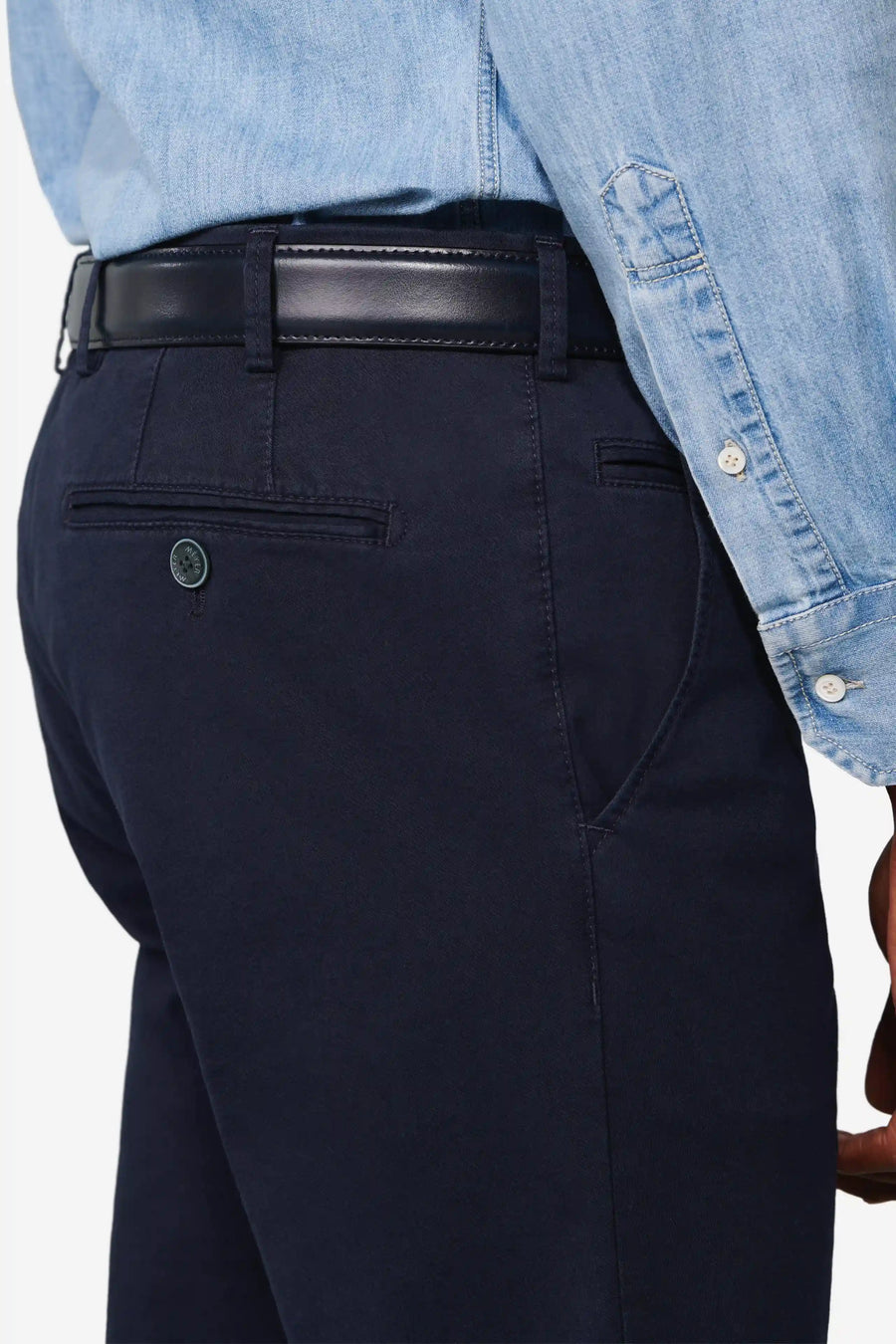 Bonn 9-3004 MODERN CHINO