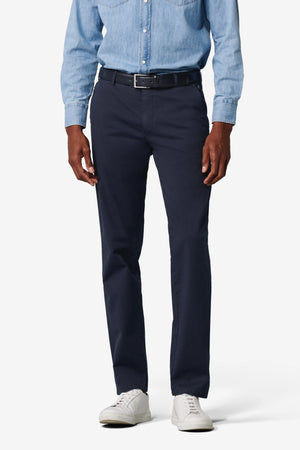Bonn 9-3004 MODERN CHINO