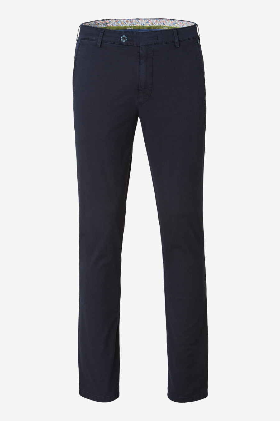 Bonn 9-3004 MODERN CHINO
