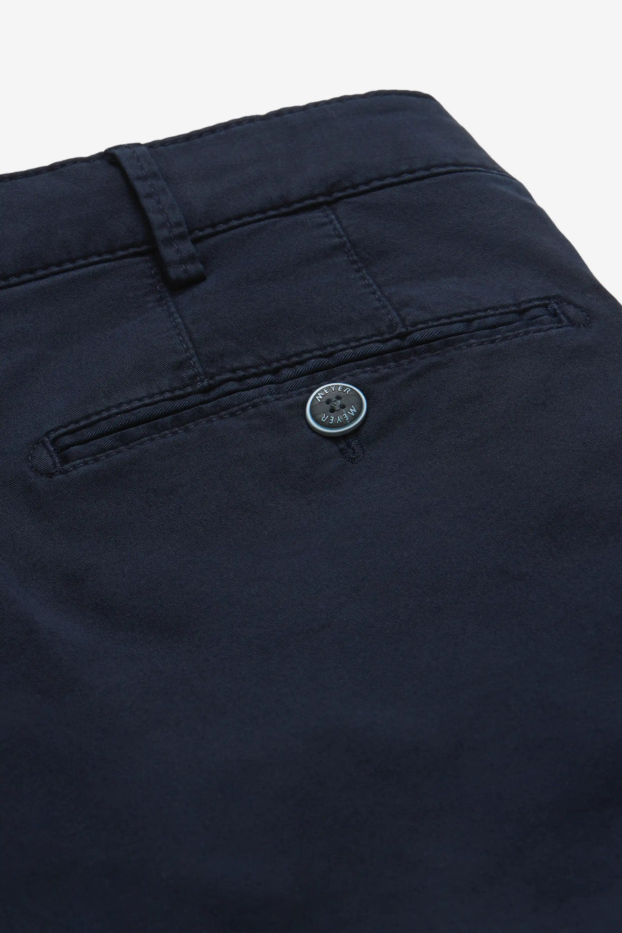 Bonn 9-3004 MODERN CHINO