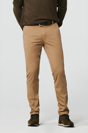 Bonn 9-3004 MODERN CHINO