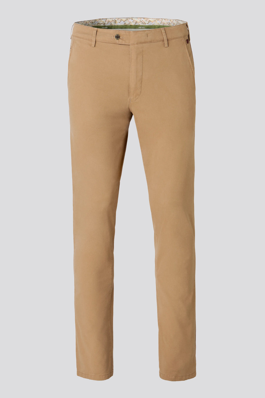 Bonn 9-3004 MODERN CHINO